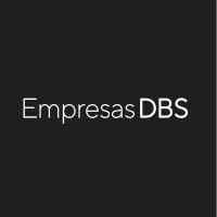 Empresas DBS logo - Similar company to Casaideas