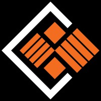 Complete Office Interiors Inc. logo - Similar company to Wedesignny