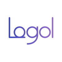 Logol AG logo - Similar company to Aas