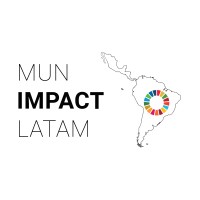 Mun Impact Latin America