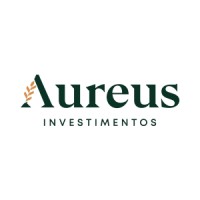 Aureus Investimentos logo - Similar company to Geo Agro Tec