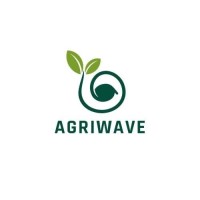 AgriWave logo - Similar company to Agriwave Pro