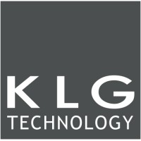 KLG TECHNOLOGY logo - Similar company to Klg Technology Advisors