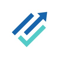 FundEnable logo - Similar company to Fundable