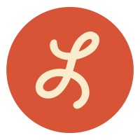 The Loft House Group logo - Similar company to Latroupe
