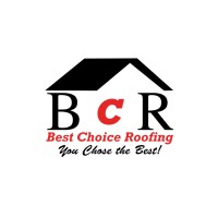 Best Choice Roofing of Portland logo - Similar company to Shinglepilot
