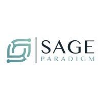 Sage Paradigm logo - Similar company to Jastudioai