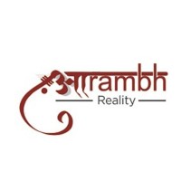Aarambh Reality