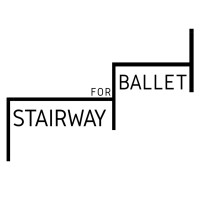 Stairway For Ballet