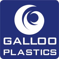 Galloo Plastics logo - Similar company to I-Mpec