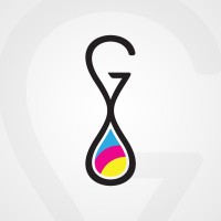 Gráfica e Editora Gandrei logo - Similar company to Lineart