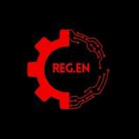 REG.EN MÜHENDİSLİK logo - Similar company to Roderu Team