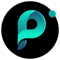 Playpoint.AI logo - Similar company to عبد