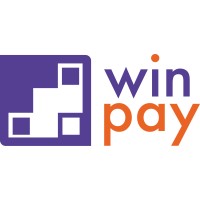 WinPay logo - Similar company to Winpay | Payment Gateway Indonesia