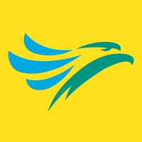 Cebu Pacific Air logo - Similar company to Okada Manila