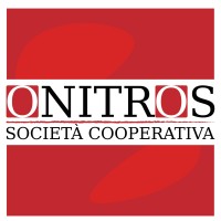 Onitros Società Cooperativa