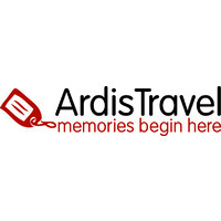 Ardis Travel logo - Similar company to Best Cruise Rates, Llc