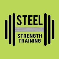 Steel Strength Training Llc