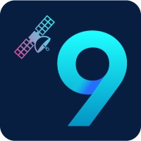 Satellite 9 Design