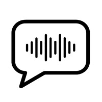 One Stop Podcasts logo - Similar company to Podcastworks