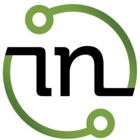 Manager in Motion | Servicios de Interim Management | Top Interim Managers en España logo - Similar company to Setesca Talent