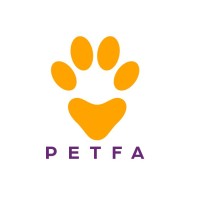 PETFA Dernegi logo - Similar company to Caviara Pet Nutrition