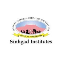 Sinhgad Academy Of Engineering logo - Similar company to Sinhgad Academy Of Engineering (Savitribai Phule Pune University Pune)