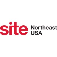 SITE Northeast USA logo - Similar company to Site Southeast