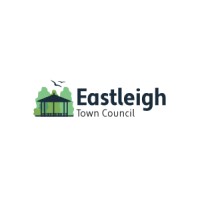 Eastleigh Town Council logo - Similar company to Birak It Services Southampton