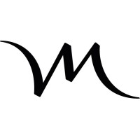 Mercure Brisbane Spring Hill logo - Similar company to Australian Sunset Safaris