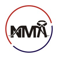 Nishant Mandawara & Associates logo - Similar company to Nyay24/7