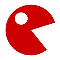 Eten.com logo - Similar company to Call-4Us.Nl