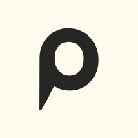 Pointer5 logo - Similar company to Hello Operator