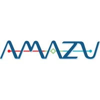 Amazu Media