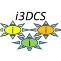 i3DC Solutions LLP logo - Similar company to Micropoint Computers Pvt Ltd