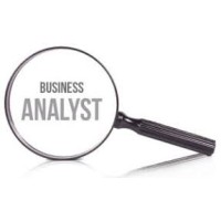 Business Analyst Trainer logo - Similar company to The Hustle Table