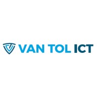 van Tol ICT logo - Similar company to Obzerve