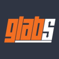 GLABs logo - Similar company to Advanced Robotics Zrt.