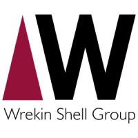 Wrekin Shell Group logo - Similar company to Community Resource