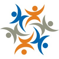 Trauma Research Foundation logo - Similar company to Trauma Informed Educators Network