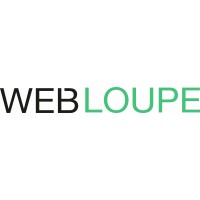 Web Loupe Agentur logo - Similar company to Web Wikinger Gmbh
