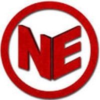 National Electronics logo - Similar company to National Electronics Inc.
