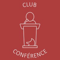 Club conférence de l'ESIR logo - Similar company to Isati