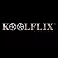Koolflix Studios logo - Similar company to Harrison Production Services, Llc
