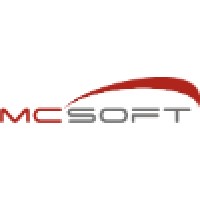 McSoft Desenvolvimento de Software logo - Similar company to Devgo Desenvolvimento De Software Lda.