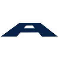 Allweather Roof logo - Similar company to Dds Services, Llc