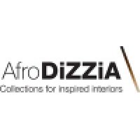 African Art Gallery, Afrodizzia
