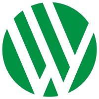 Walsworth LLP logo - Similar company to Carlson & Jayakumar Llp