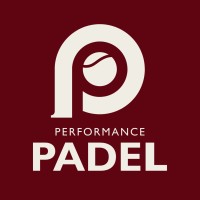 Performance Padel Clubs logo - Similar company to Bp Telecoms