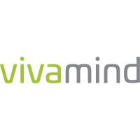 vivamind – the smart way to a healthy company logo - Similar company to The Worldwide Psychology Company